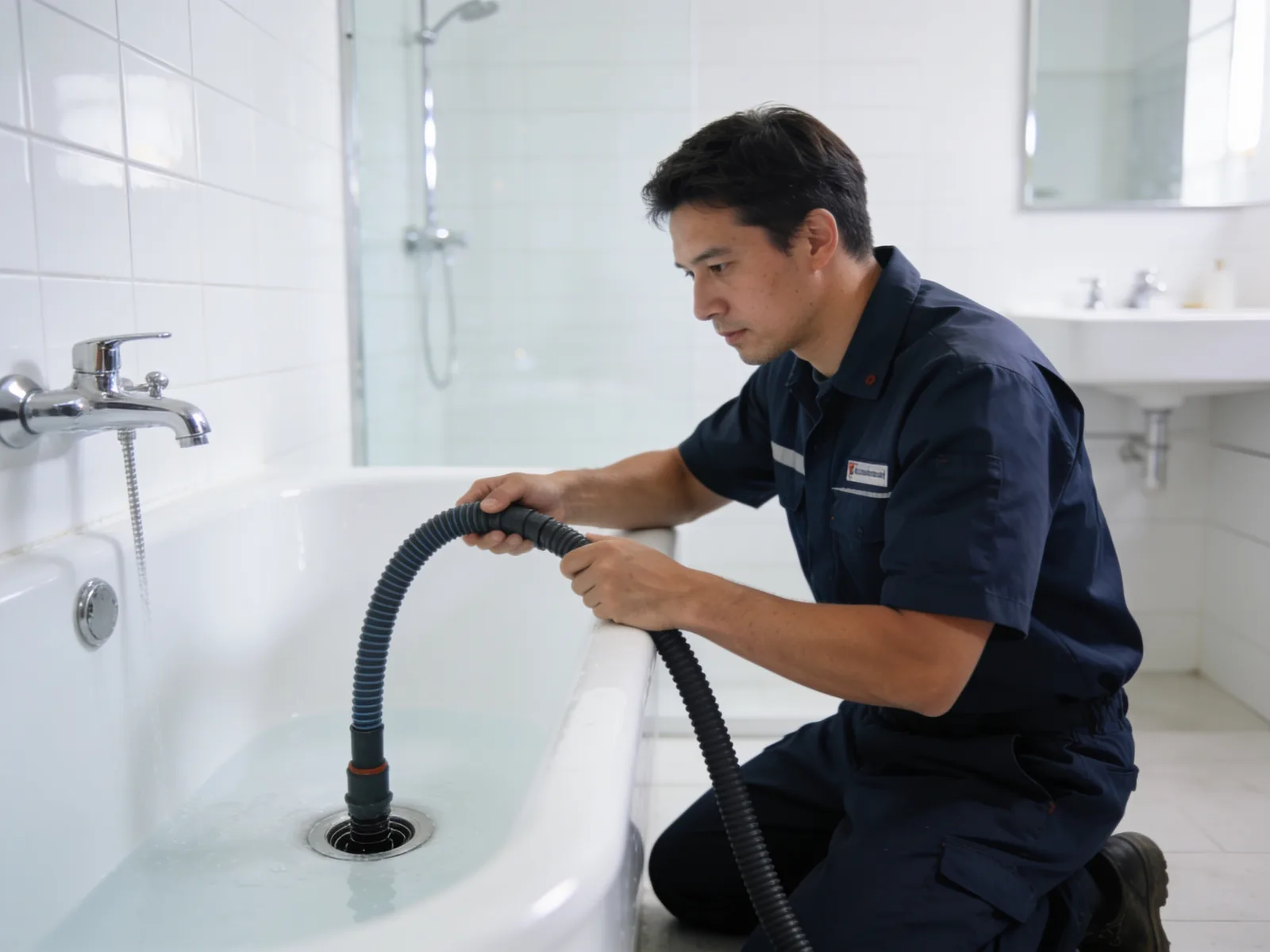 Emergency Plumber Kaltag, AK FAQs